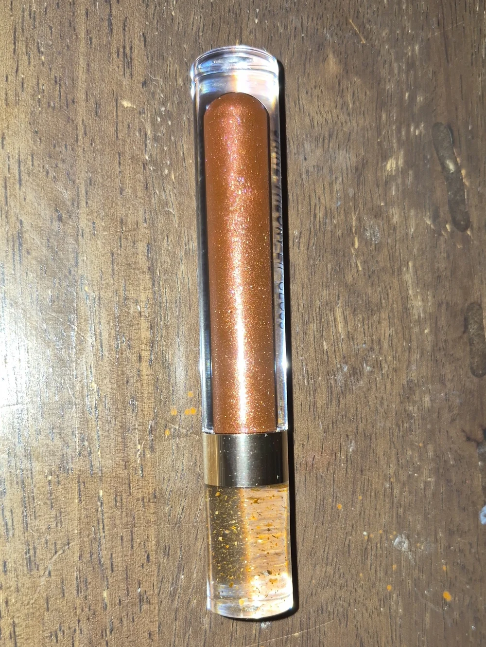 Shine Theory RSVP Lip Gloss 0.10 fl.oz